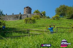 2023-08-26 KTRE 2023 - DSC_0374